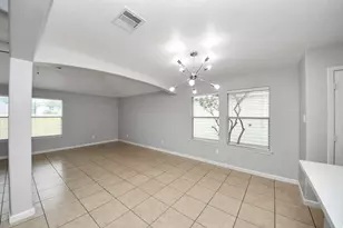 19515 Billineys Park Dr, Katy, TX 77449 - Photo 14