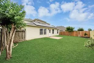 19515 Billineys Park Dr, Katy, TX 77449 - Photo 6