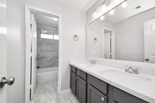 19515 Billineys Park Dr, Katy, TX 77449 - Photo 32
