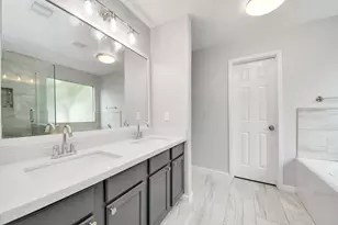 19515 Billineys Park Dr, Katy, TX 77449 - Photo 22