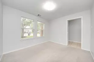19515 Billineys Park Dr, Katy, TX 77449 - Photo 8