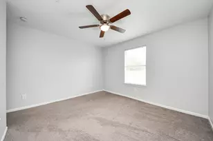 19515 Billineys Park Dr, Katy, TX 77449 - Photo 36