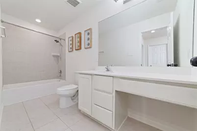 3508 Saxton Green Road, Pearland, TX 77584 - Photo 20