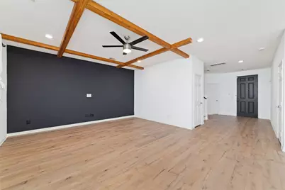 3508 Saxton Green Road, Pearland, TX 77584 - Photo 8