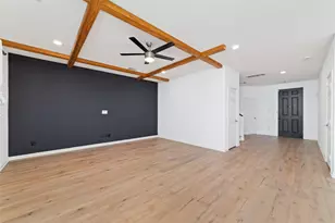 3508 Saxton Green Rd, Pearland, TX 77584 - Photo 8