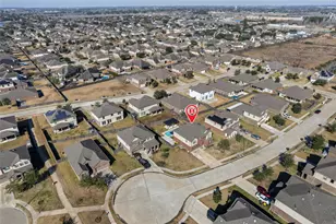 3508 Saxton Green Rd, Pearland, TX 77584 - Photo 40