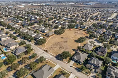 3508 Saxton Green Road, Pearland, TX 77584 - Photo 44