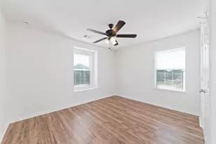 3508 Saxton Green Rd, Pearland, TX 77584 - Photo 22