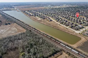 3508 Saxton Green Rd, Pearland, TX 77584 - Photo 42