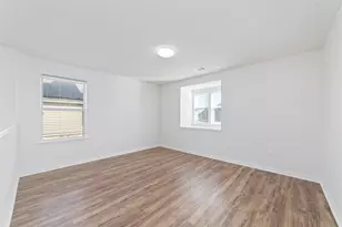 3508 Saxton Green Rd, Pearland, TX 77584 - Photo 24