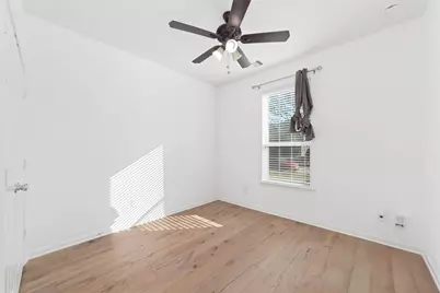 3508 Saxton Green Road, Pearland, TX 77584 - Photo 6