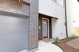 2505 Richton St, Houston, TX 77098 - Photo 24