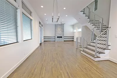 2505 Richton Street, Houston, TX 77098 - Photo 12
