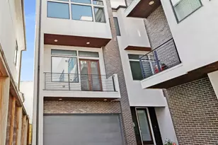 2505 Richton St, Houston, TX 77098 - Photo 6