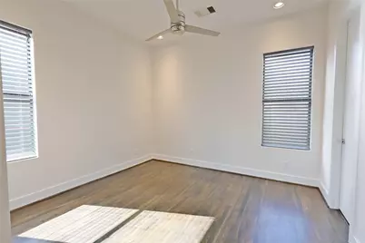 2505 Richton Street, Houston, TX 77098 - Photo 22