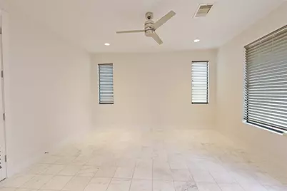 2505 Richton Street, Houston, TX 77098 - Photo 8
