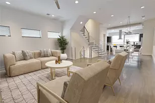 2505 Richton St, Houston, TX 77098 - Photo 2