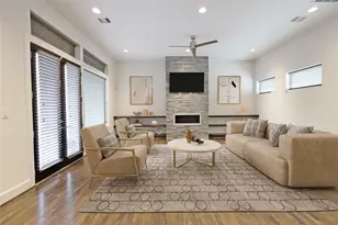 2505 Richton St, Houston, TX 77098 - Photo 1