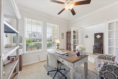 1906 Village Orchard Lane, Katy, TX 77423 - Photo 2