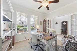 1906 Village Orchard Ln, Katy, TX 77423 - Photo 2