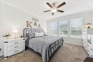 1906 Village Orchard Ln, Katy, TX 77423 - Photo 18