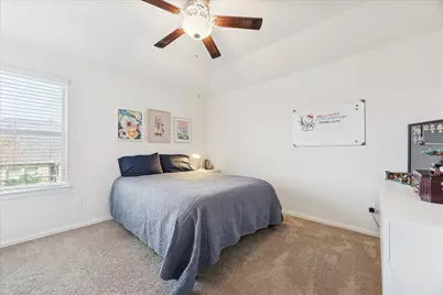 1906 Village Orchard Lane, Katy, TX 77423 - Photo 24