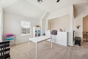 1906 Village Orchard Ln, Katy, TX 77423 - Photo 22