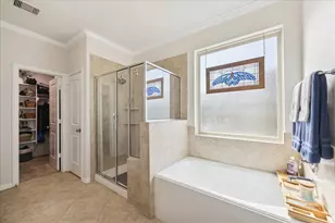 1906 Village Orchard Ln, Katy, TX 77423 - Photo 20