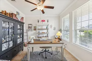 1906 Village Orchard Ln, Katy, TX 77423 - Photo 10