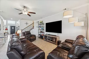 1906 Village Orchard Ln, Katy, TX 77423 - Photo 4