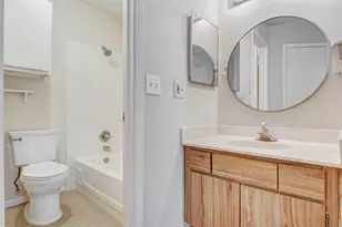 250 El Dorado Blvd, Houston, TX 77598 - Photo 12