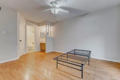 250 El Dorado Boulevard #172, Houston, TX 77598 - Photo 10