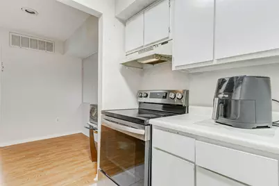 250 El Dorado Boulevard #172, Houston, TX 77598 - Photo 4