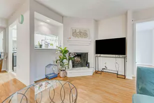 250 El Dorado Blvd, Houston, TX 77598 - Photo 2