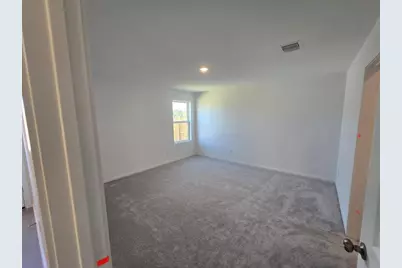 2621 Patriot Run, Bay City, TX 77414 - Photo 8