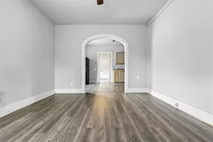 1305 Pine St, Baytown, TX 77520 - Photo 8