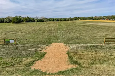 Lot 10 Mapelwood Lane, Brenham, TX 77833 - Photo 10