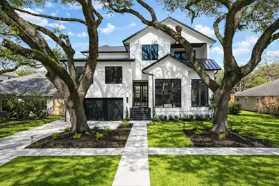 4708 Laurel Street, Bellaire, TX 77401 - Photo 2