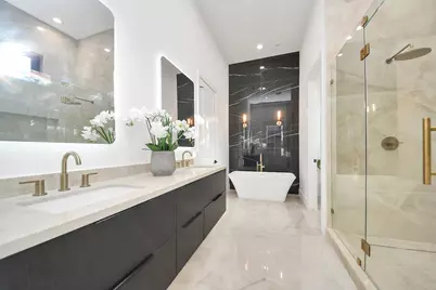 4708 Laurel Street, Bellaire, TX 77401 - Photo 22