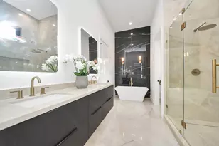 4708 Laurel St, Bellaire, TX 77401 - Photo 22