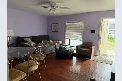 3627 Thistle Street, Houston, TX 77047 - Photo 26