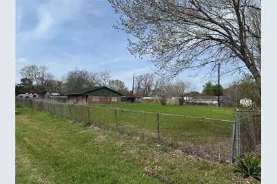 3627 Thistle Street, Houston, TX 77047 - Photo 6