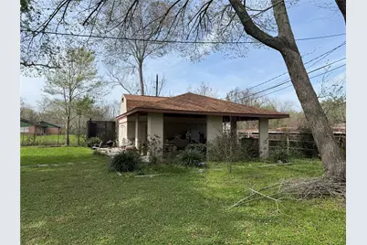 3627 Thistle Street, Houston, TX 77047 - Photo 12