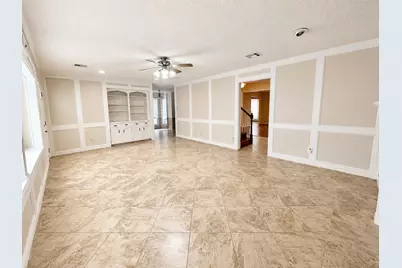 2058 Parkdale Drive, Houston, TX 77339 - Photo 6