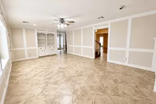 2058 Parkdale Dr, Houston, TX 77339 - Photo 6