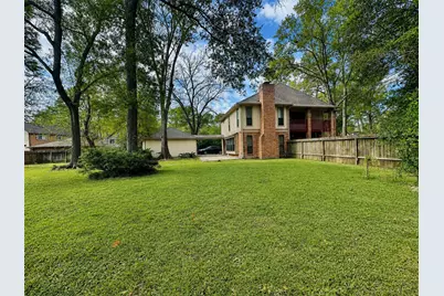 2058 Parkdale Drive, Houston, TX 77339 - Photo 22