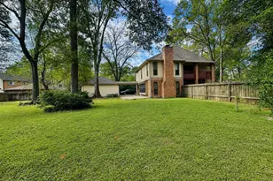 2058 Parkdale Dr, Houston, TX 77339 - Photo 22