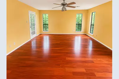 2058 Parkdale Drive, Houston, TX 77339 - Photo 14