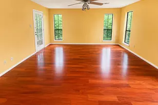 2058 Parkdale Dr, Houston, TX 77339 - Photo 14