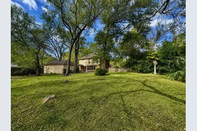 2058 Parkdale Drive, Houston, TX 77339 - Photo 24